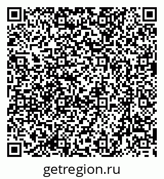 79635989976