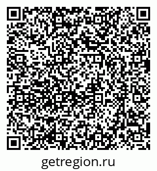 79635989978