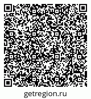 79635989979
