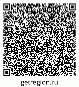 79635989980
