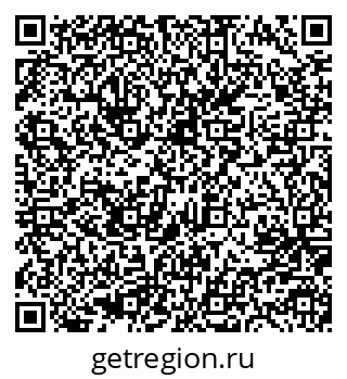 79635989981