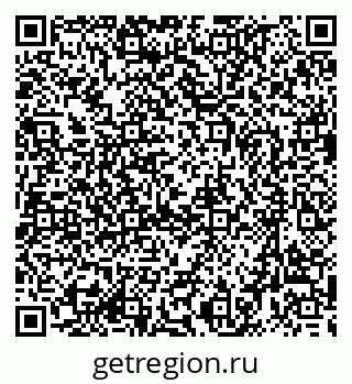 79635989982