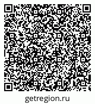 79635989983