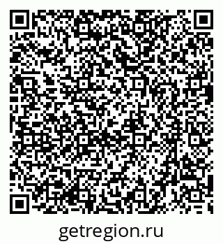 79635989986