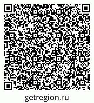 79635989987