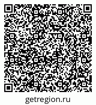 79635989988