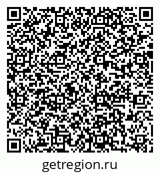 79635989989