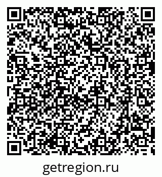 79635989990