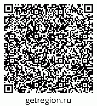 79635989992
