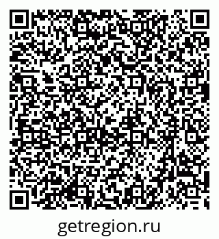79635989995