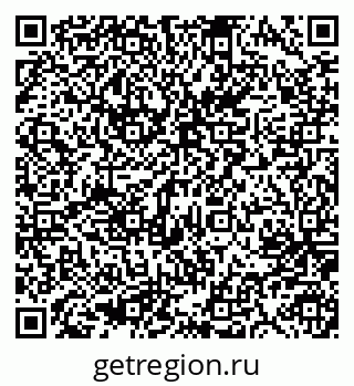 79635989996