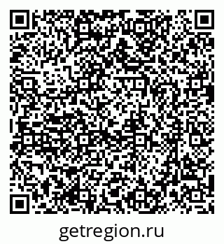 79635989998