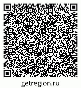 79635989999