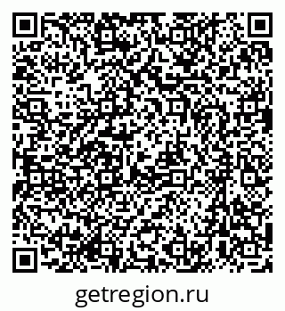 79635990001