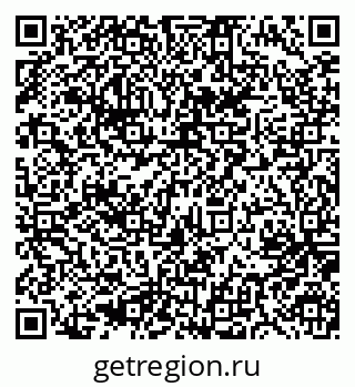79635990002