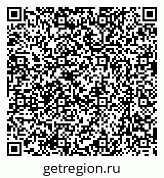 79635990004