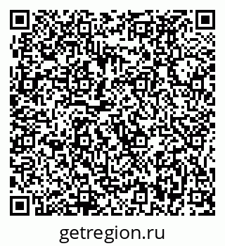79635990008