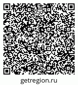 79635990009