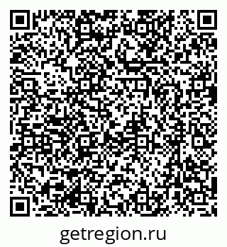 79635990010