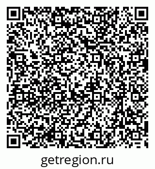 79635990014