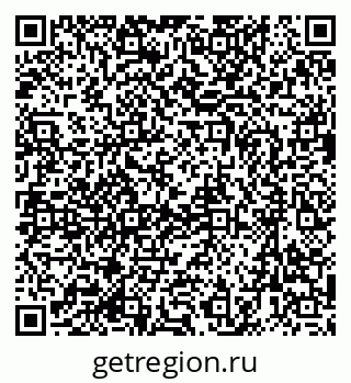 79635990016