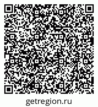 79635990017