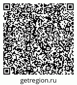 79635990020