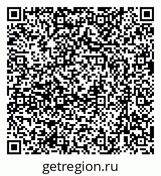 79635990022