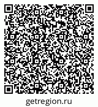 79635990023