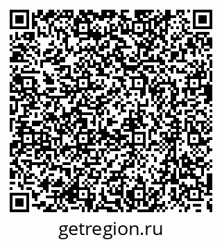 79635990025