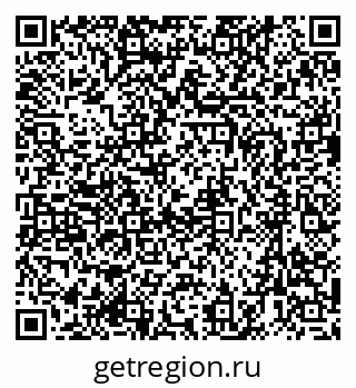 79635990026