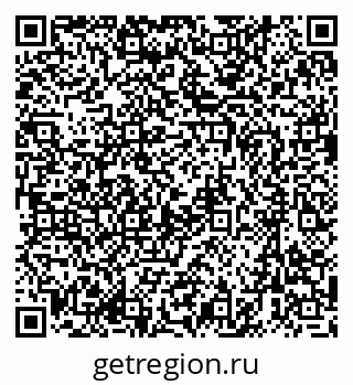 79635990027