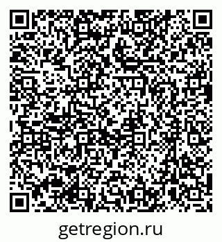 79635990029