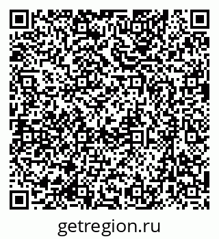 79635990030