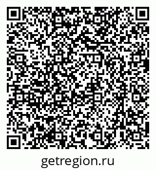 79635990042
