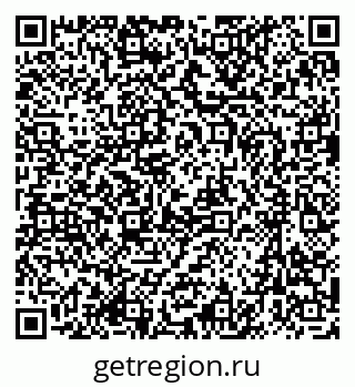 79635990045