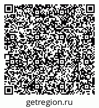 79635990046
