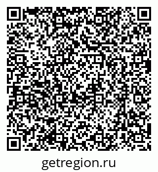 79635990050