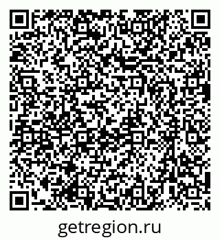 79635990052