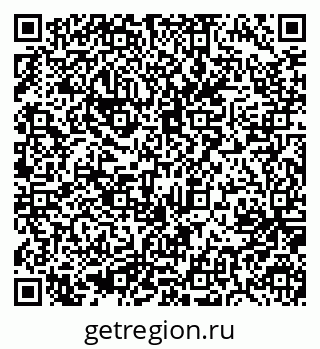 79635990053