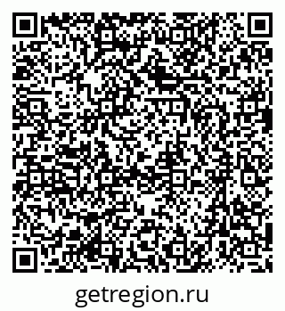 79635990055