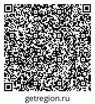 79635990057