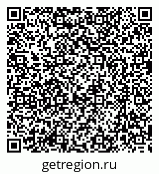 79635990058