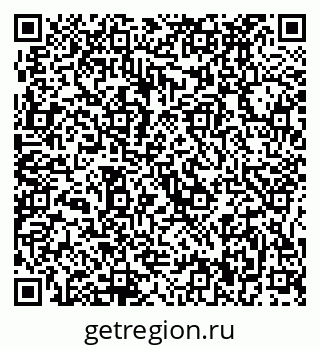 79635990061