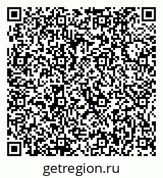 79635990062