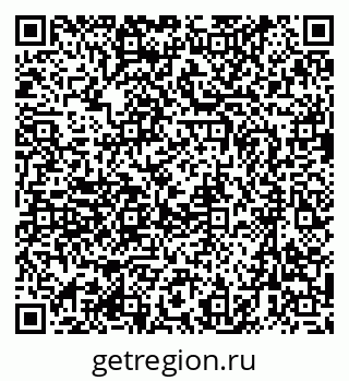 79635990067