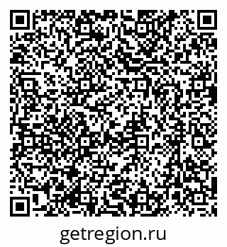 79635990068