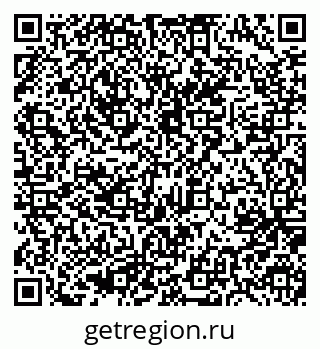 79635990071