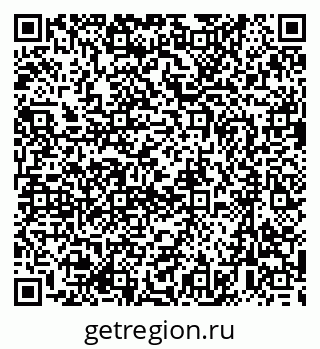 79635990073