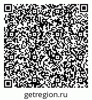 79635990074